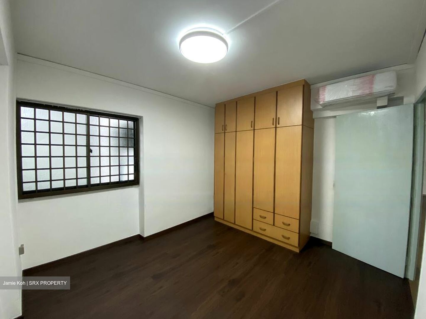 Blk 547 Serangoon North Avenue 3 (Serangoon), HDB 4 Rooms #485903101